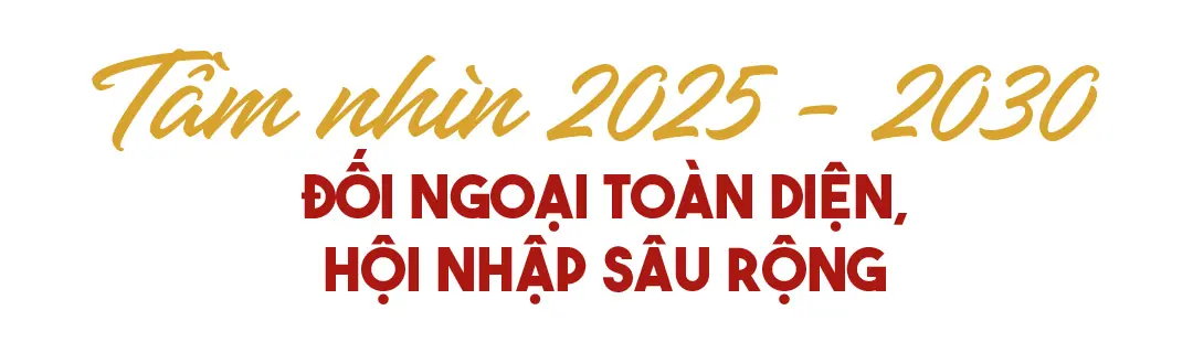 Đài PTTH Hà Nội